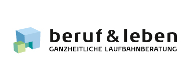 beruf & leben GbR